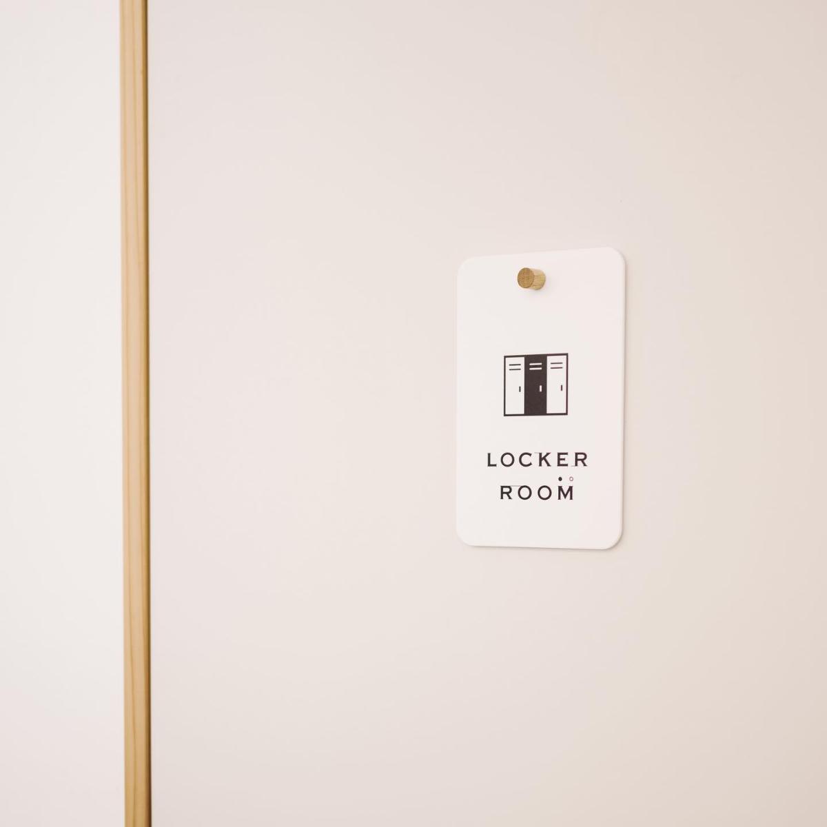 Photo by caicodesign　Akashi Mayuko on November 20, 2023._4